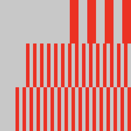 Clock 3: Lines Time Remaining